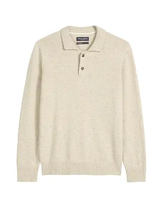 MARC O'POLO | Poloshirt | 
